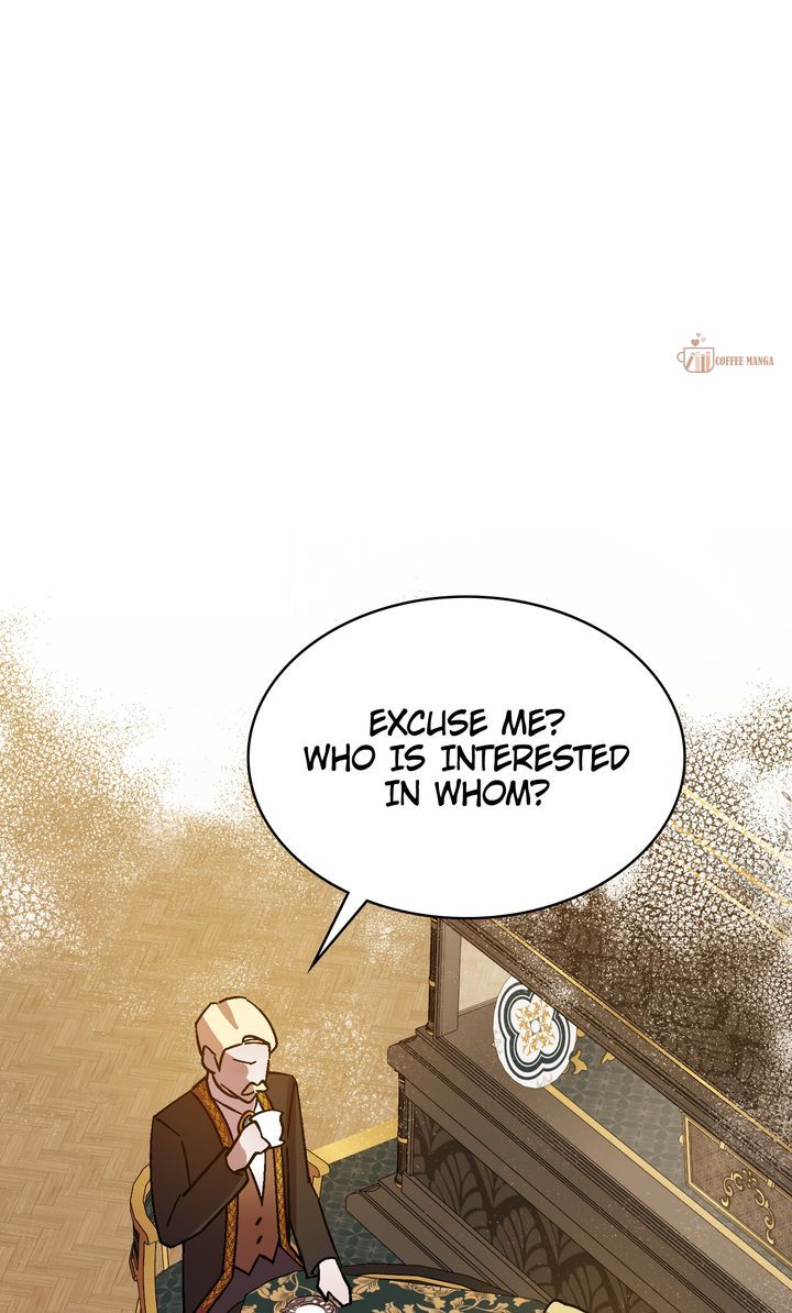 Chapter 138 - Image 2