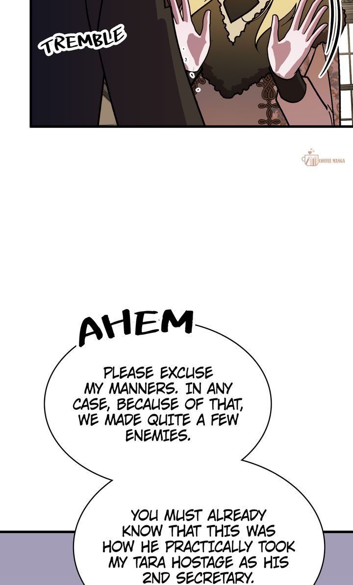 Chapter 138 - Image 21