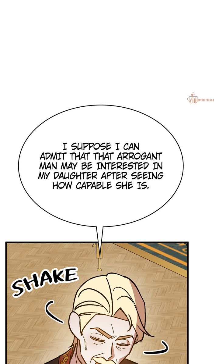 Chapter 138 - Image 23