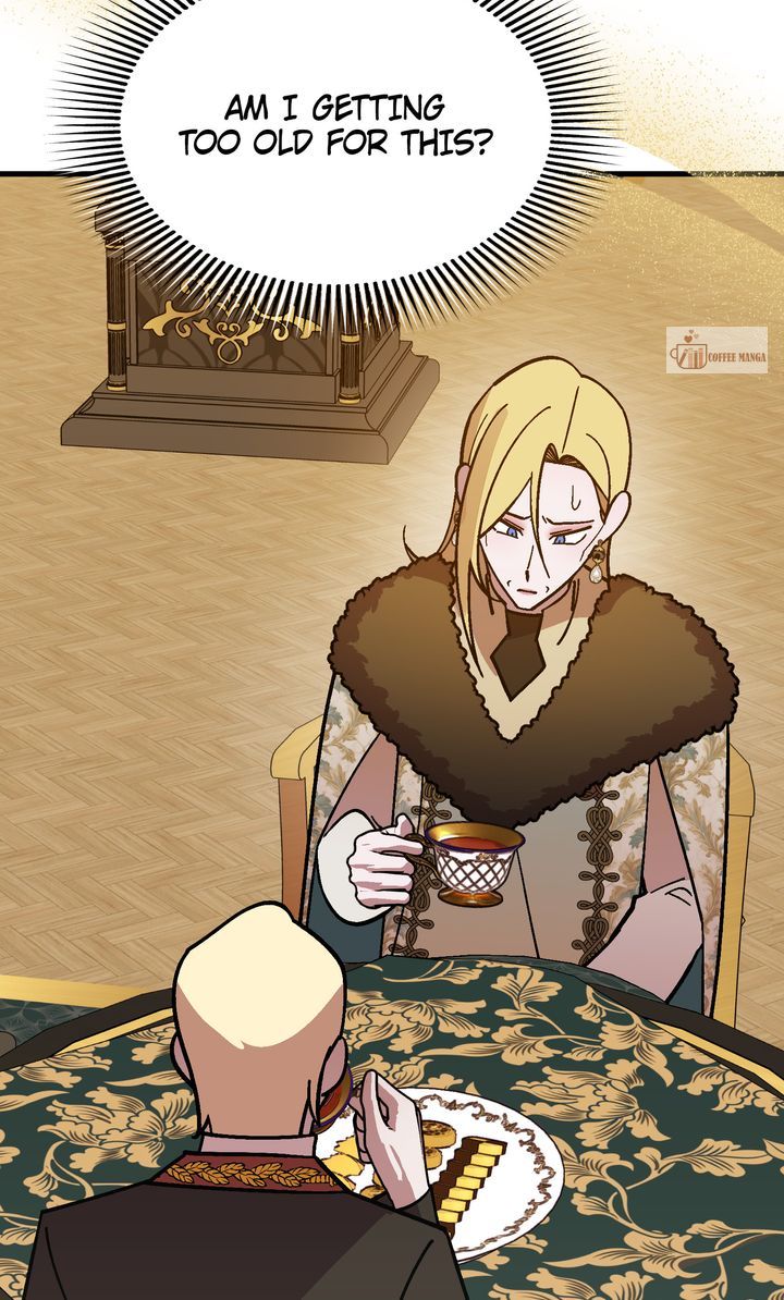 Chapter 138 - Image 28