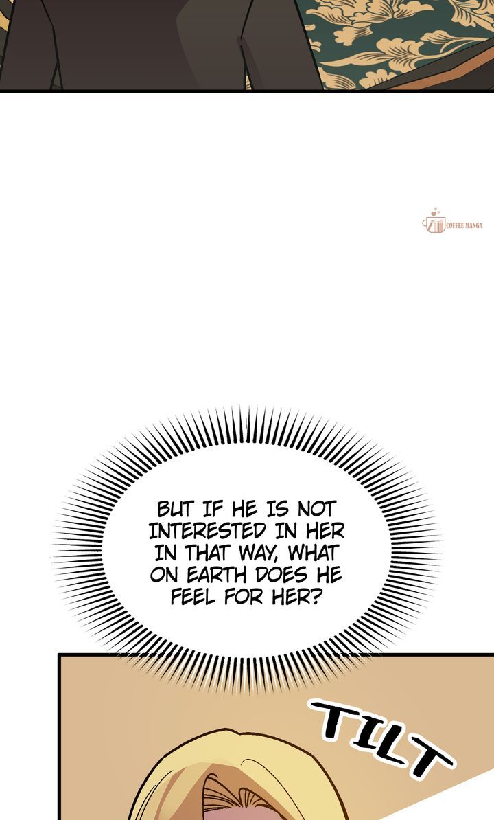 Chapter 138 - Image 29