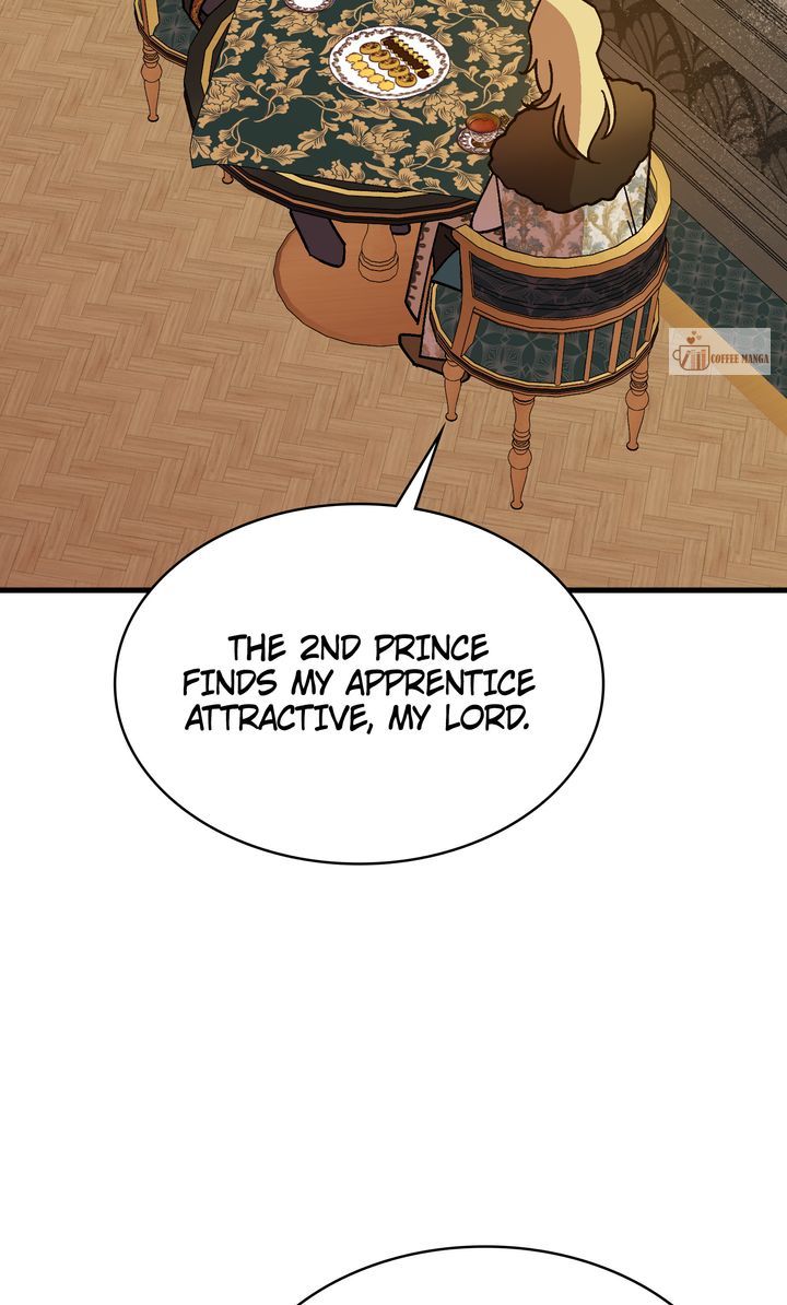 Chapter 138 - Image 3