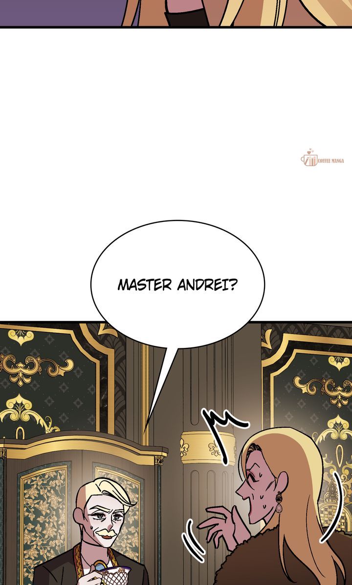 Chapter 138 - Image 35