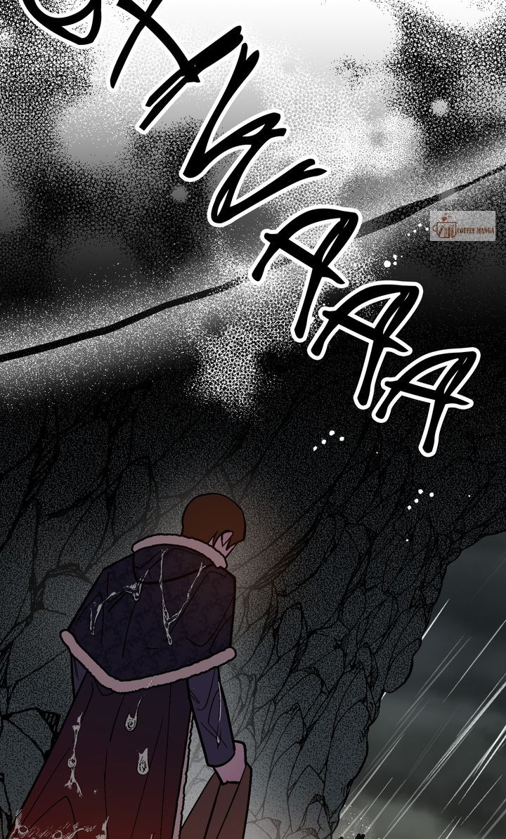 Chapter 138 - Image 39
