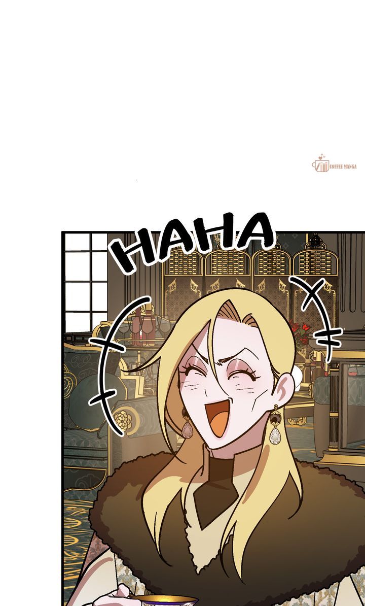 Chapter 138 - Image 5