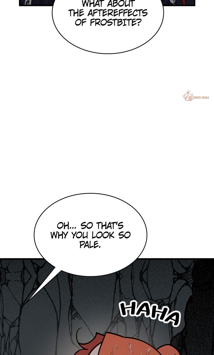 Chapter 138 - Image 51