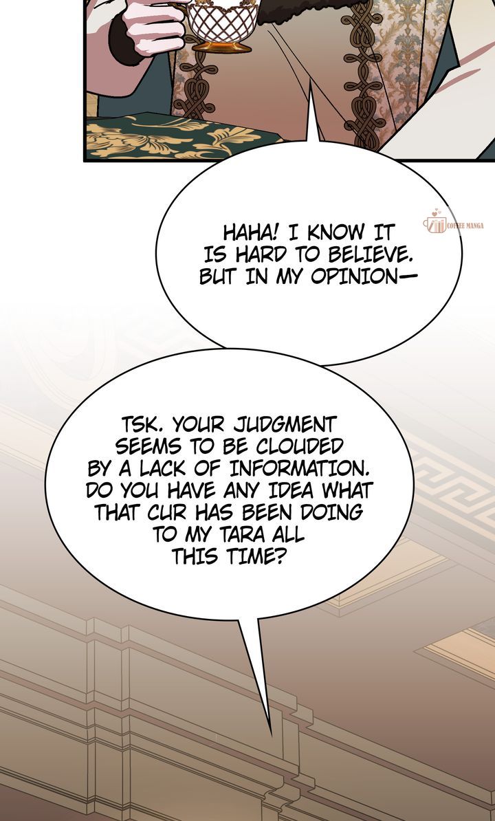Chapter 138 - Image 6