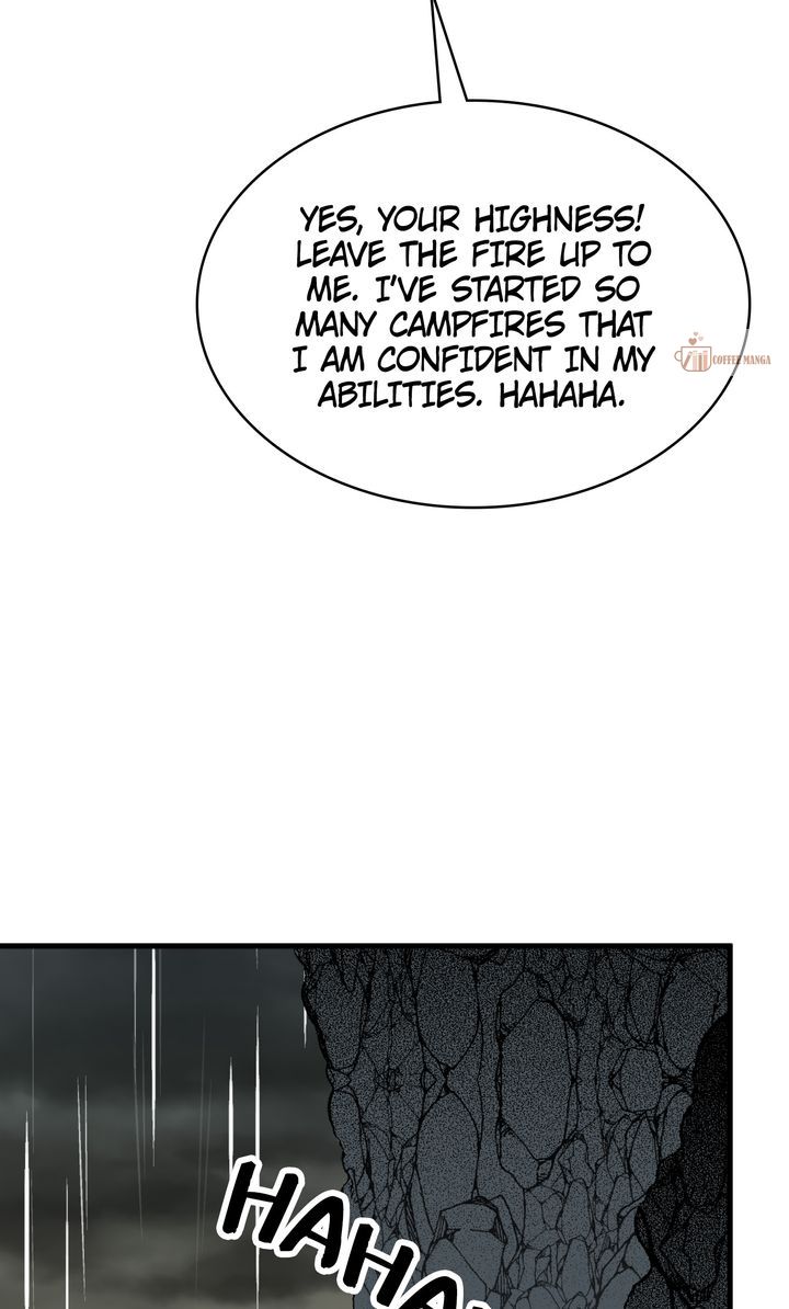 Chapter 138 - Image 62