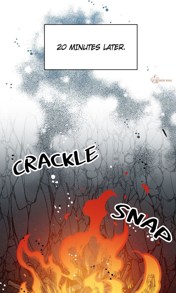 Chapter 138 - Image 64