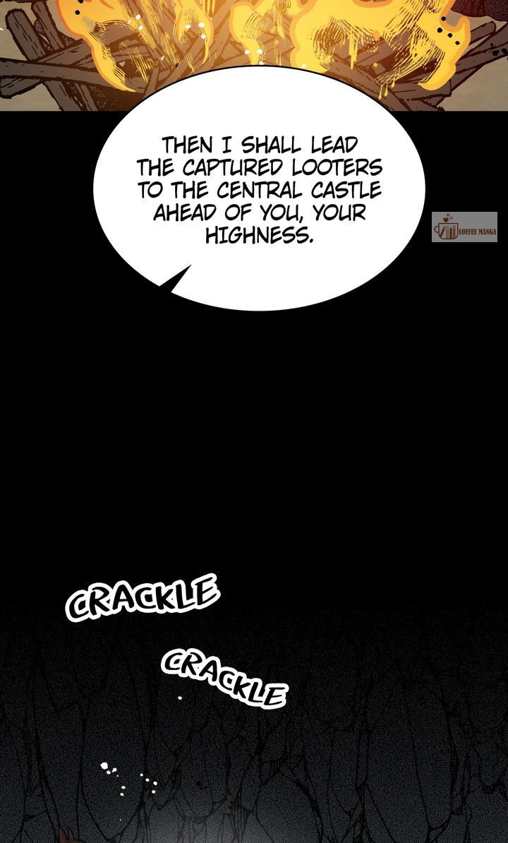 Chapter 138 - Image 65
