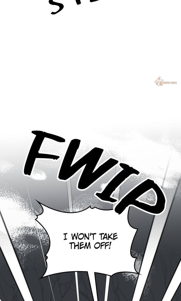 Chapter 138 - Image 69