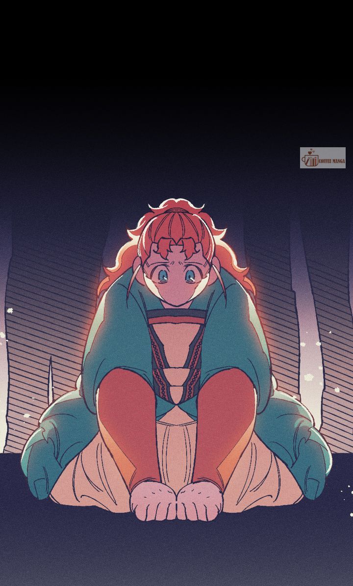 Chapter 138 - Image 8