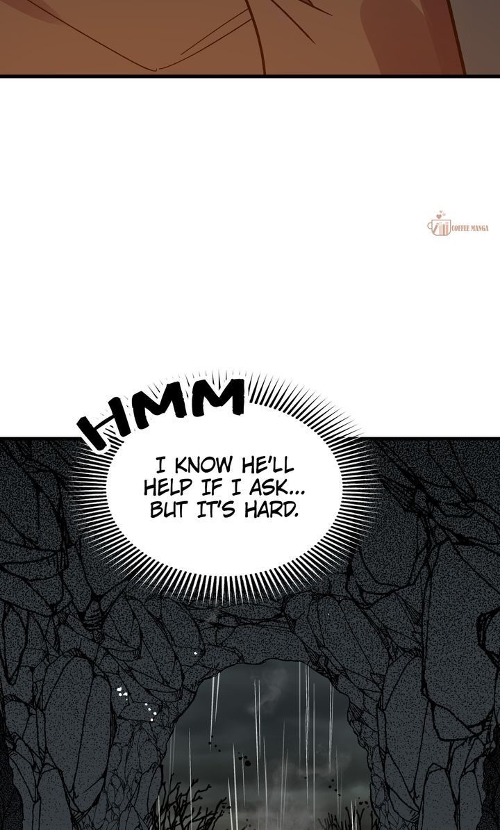 Chapter 138 - Image 87