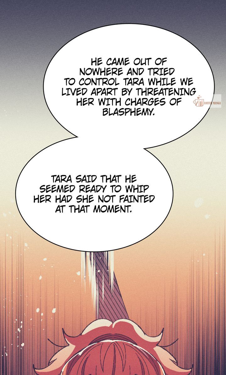 Chapter 138 - Image 9