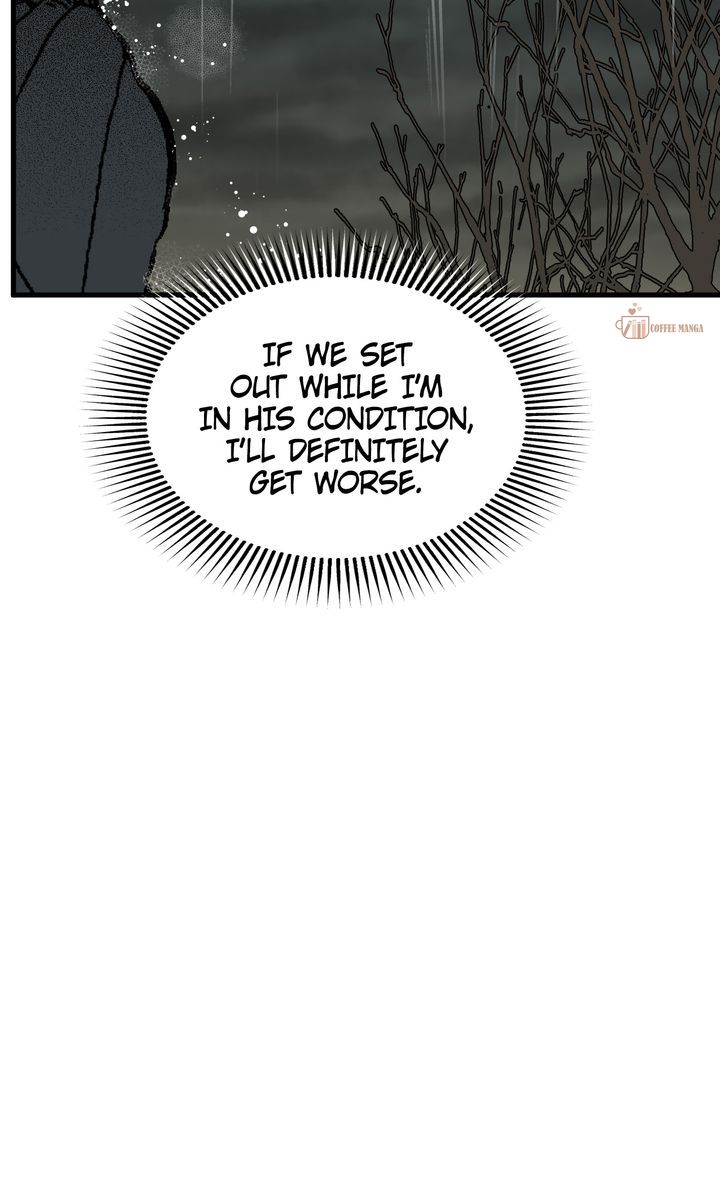 Chapter 138 - Image 90