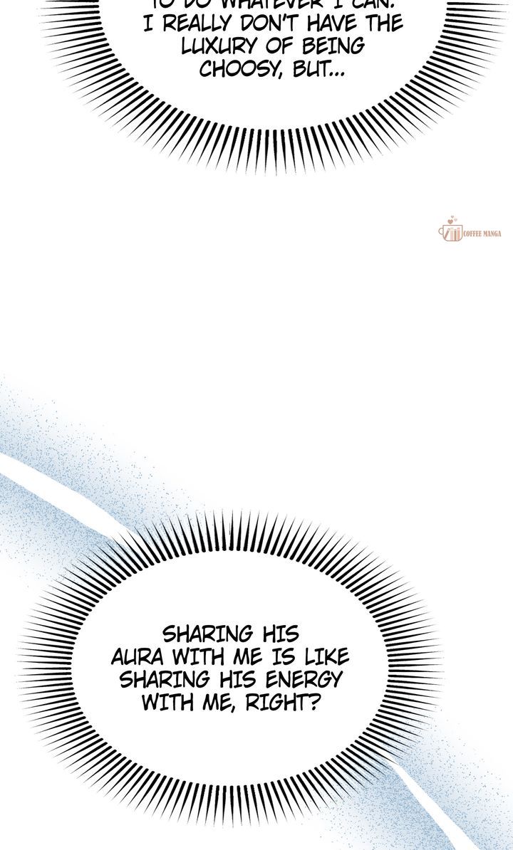 Chapter 138 - Image 92