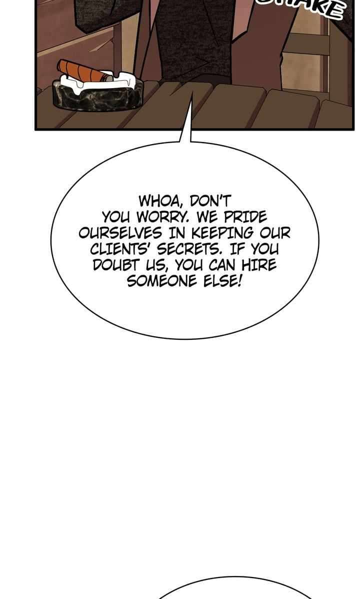 Chapter 139 - Image 17