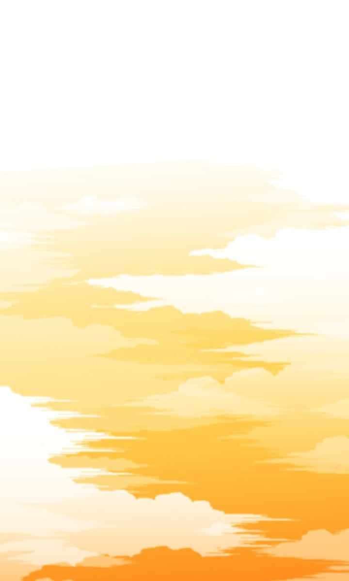 Chapter 139 - Image 2