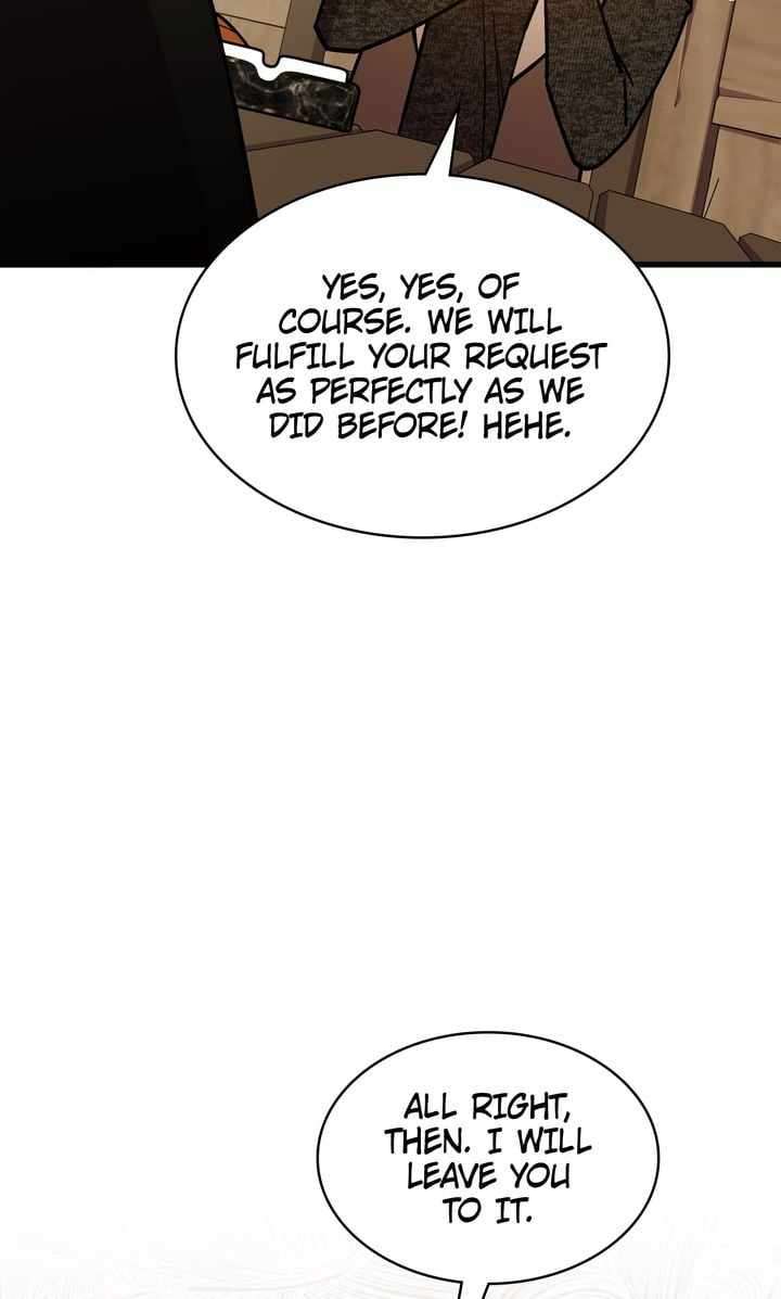 Chapter 139 - Image 20