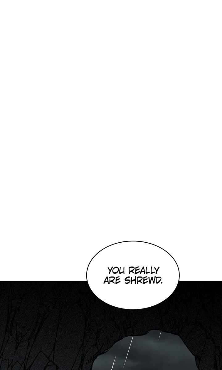 Chapter 139 - Image 23