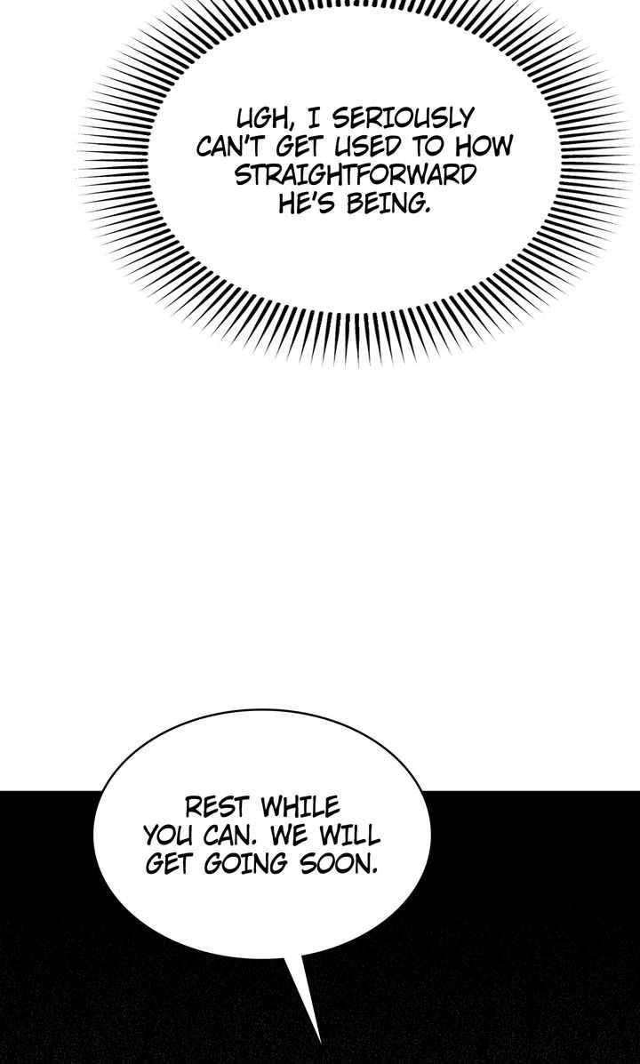Chapter 139 - Image 30