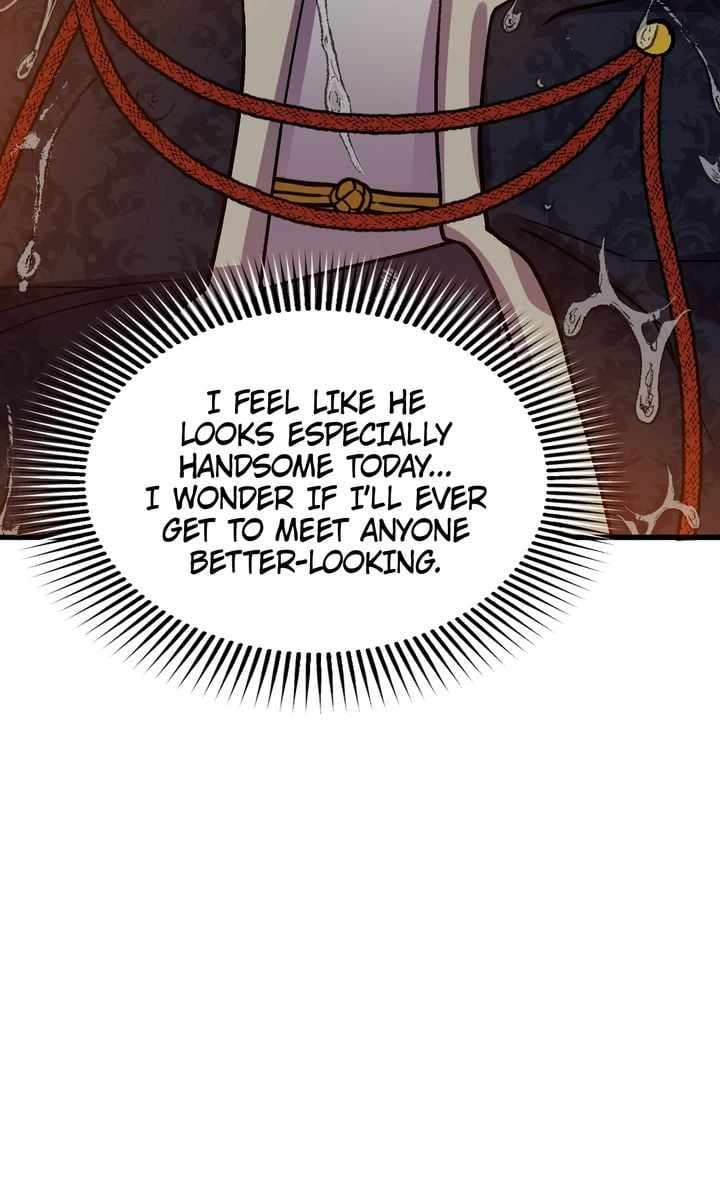 Chapter 139 - Image 34