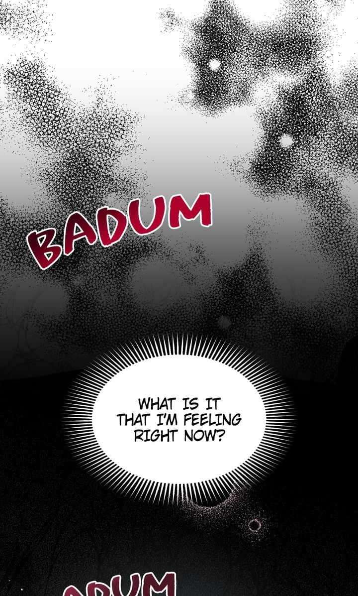 Chapter 139 - Image 37