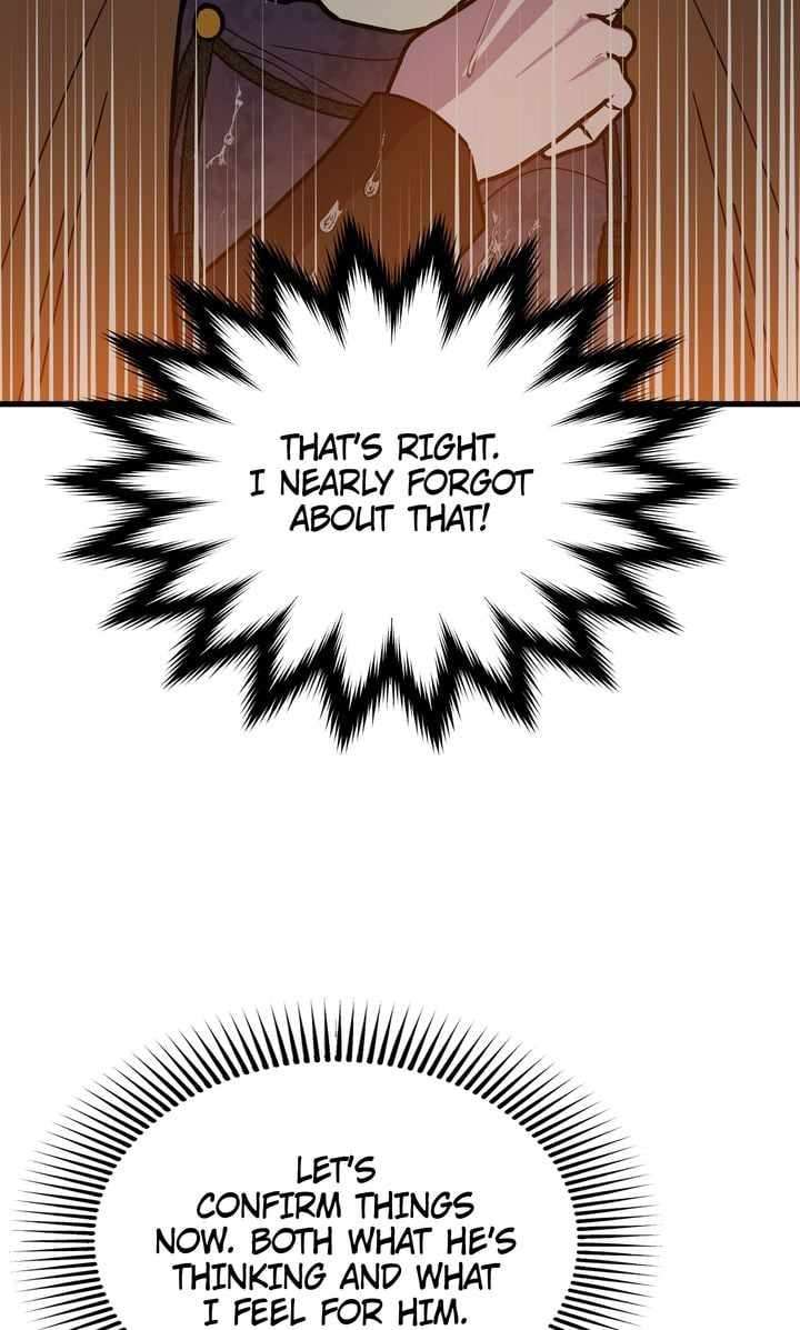 Chapter 139 - Image 46