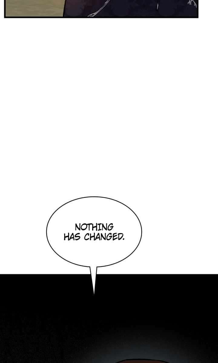Chapter 139 - Image 49
