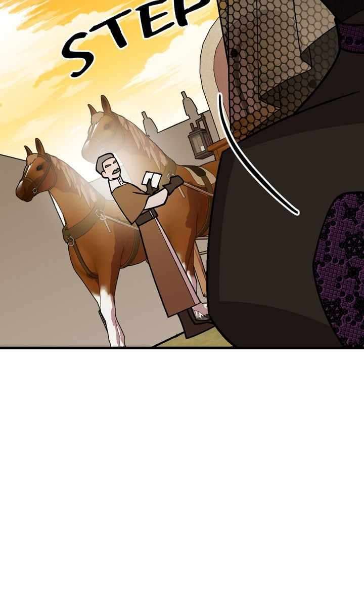 Chapter 139 - Image 5