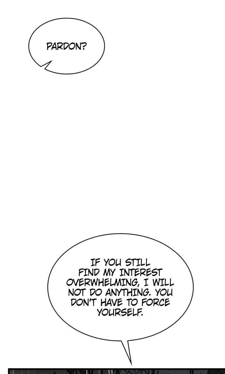 Chapter 139 - Image 51