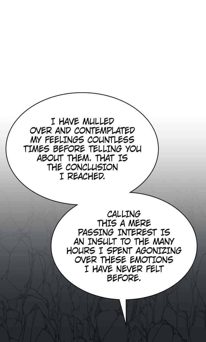 Chapter 139 - Image 57
