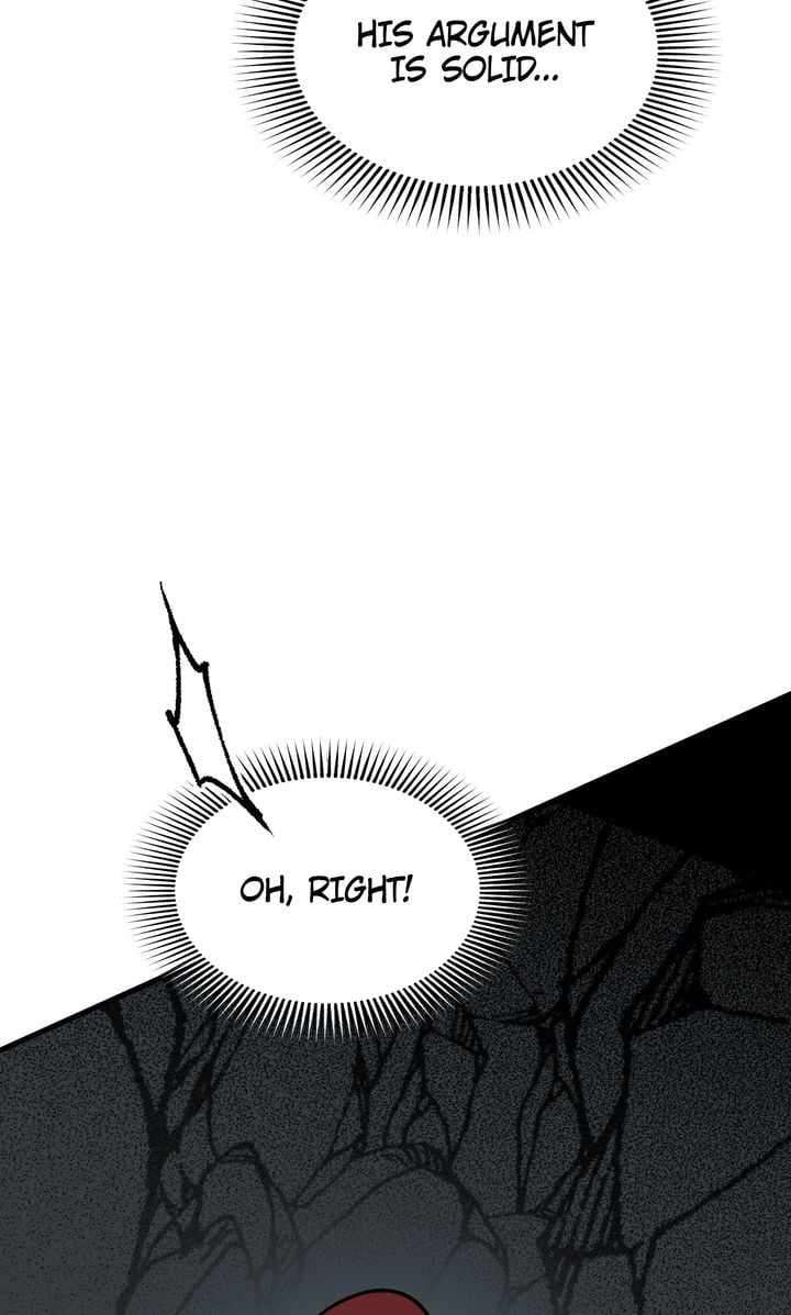 Chapter 139 - Image 60