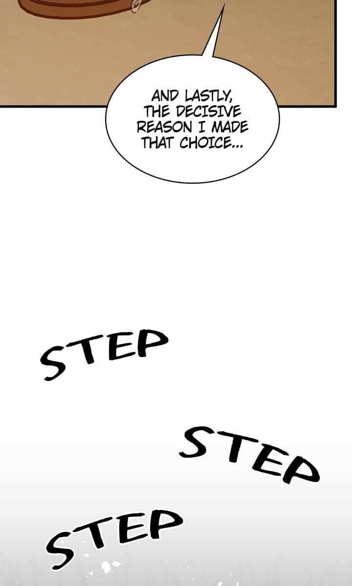 Chapter 139 - Image 71