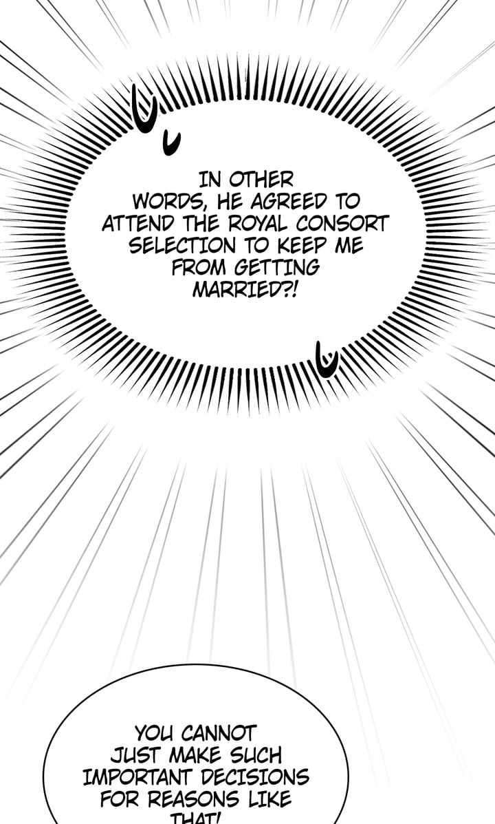 Chapter 139 - Image 77