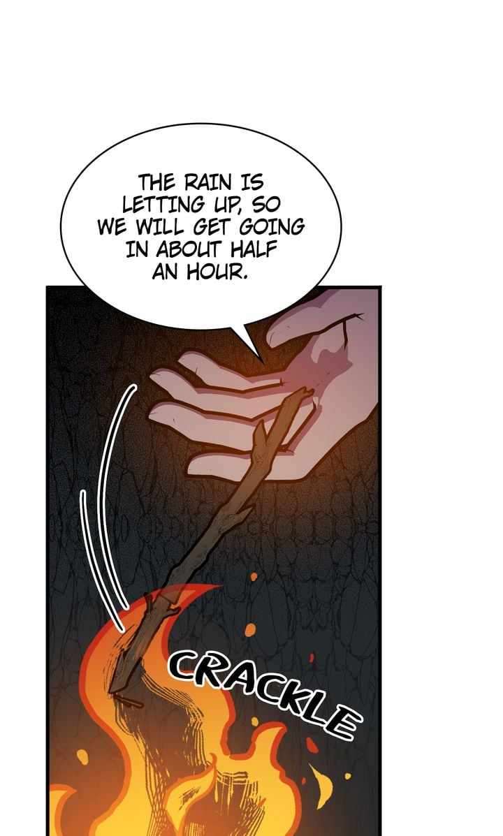 Chapter 139 - Image 82