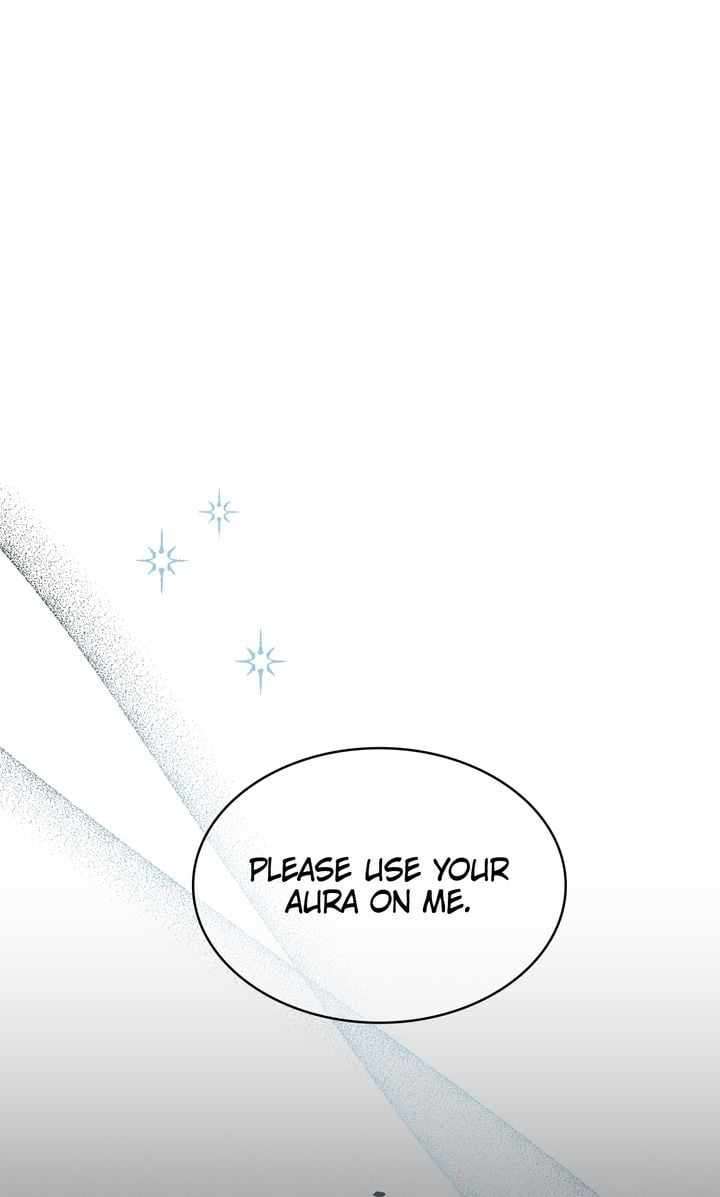 Chapter 139 - Image 86