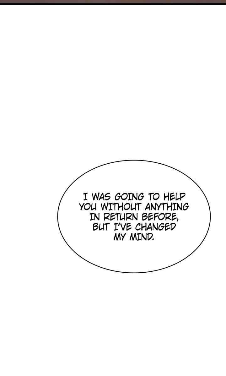 Chapter 139 - Image 88