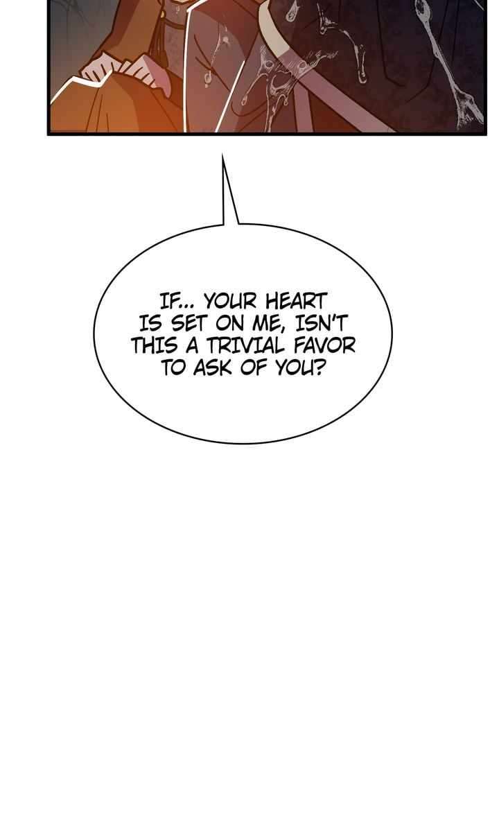 Chapter 139 - Image 92