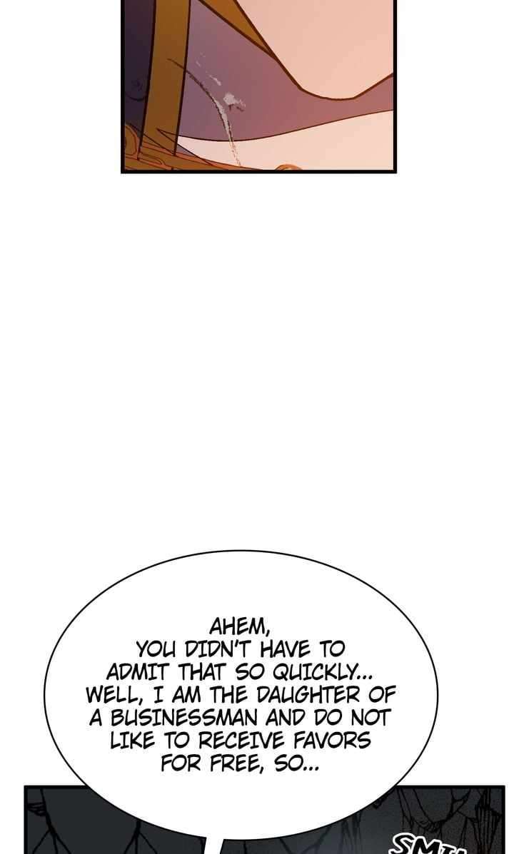 Chapter 139 - Image 97