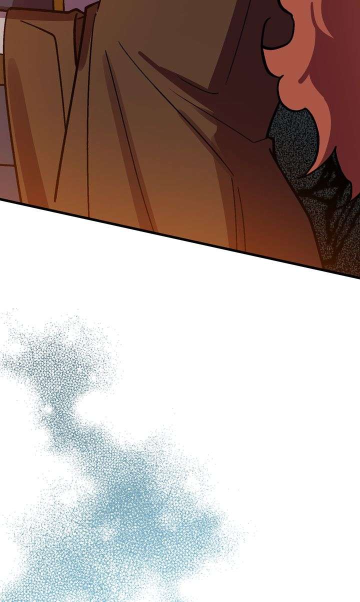 Chapter 140 - Image 101