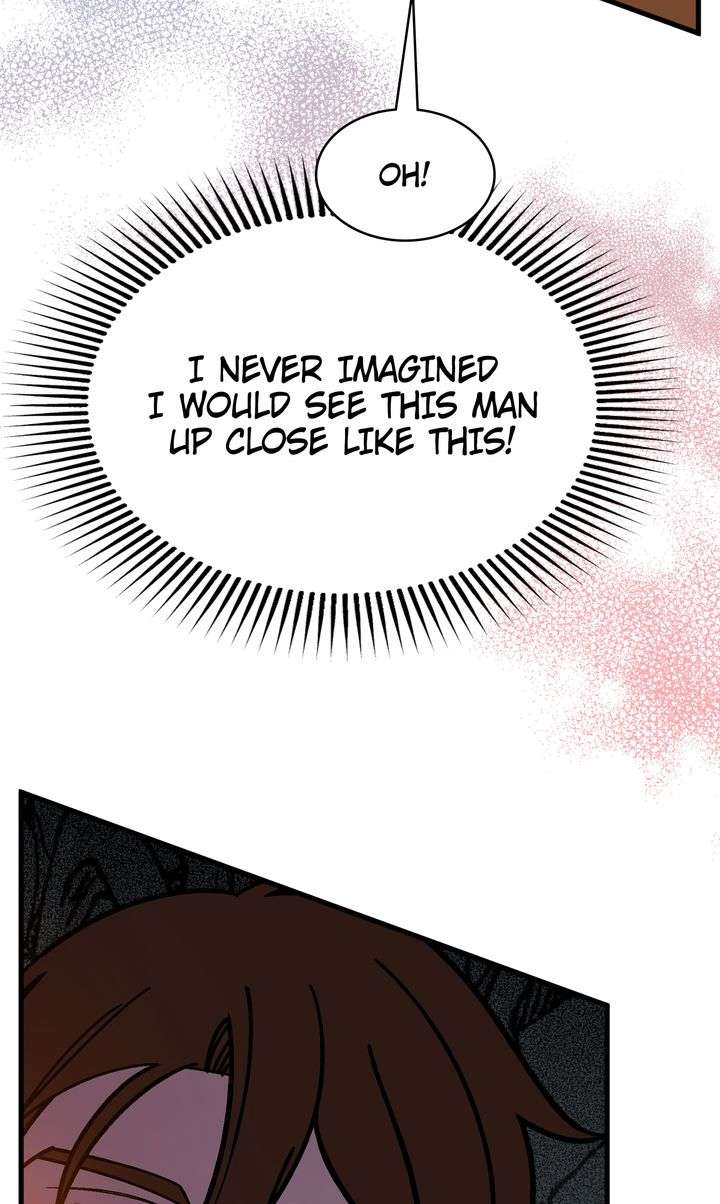 Chapter 140 - Image 103