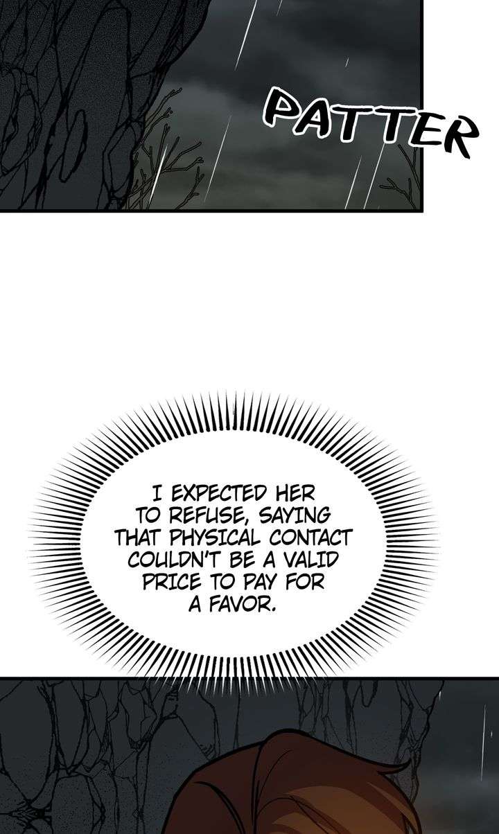 Chapter 140 - Image 13