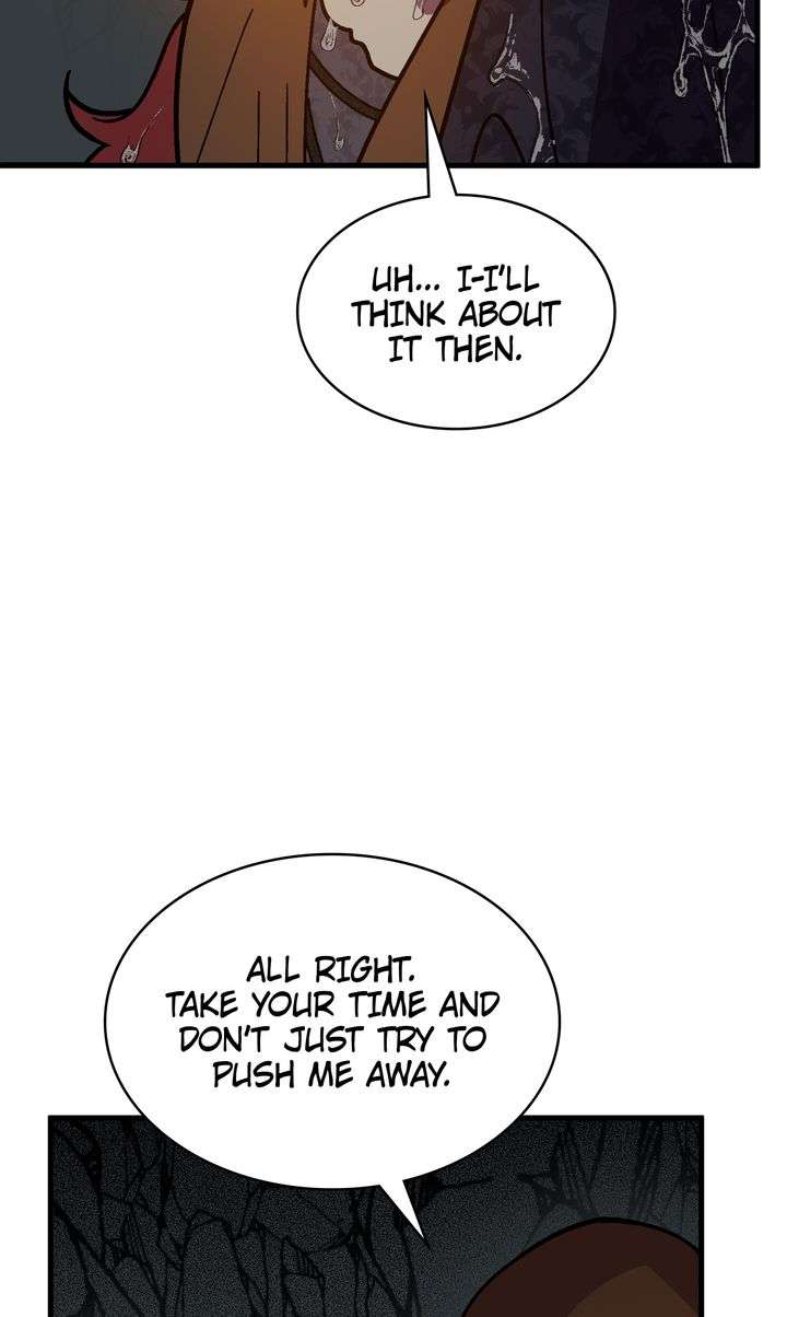 Chapter 140 - Image 19