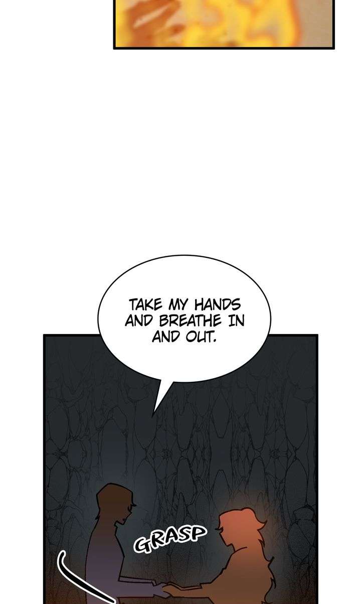 Chapter 140 - Image 38
