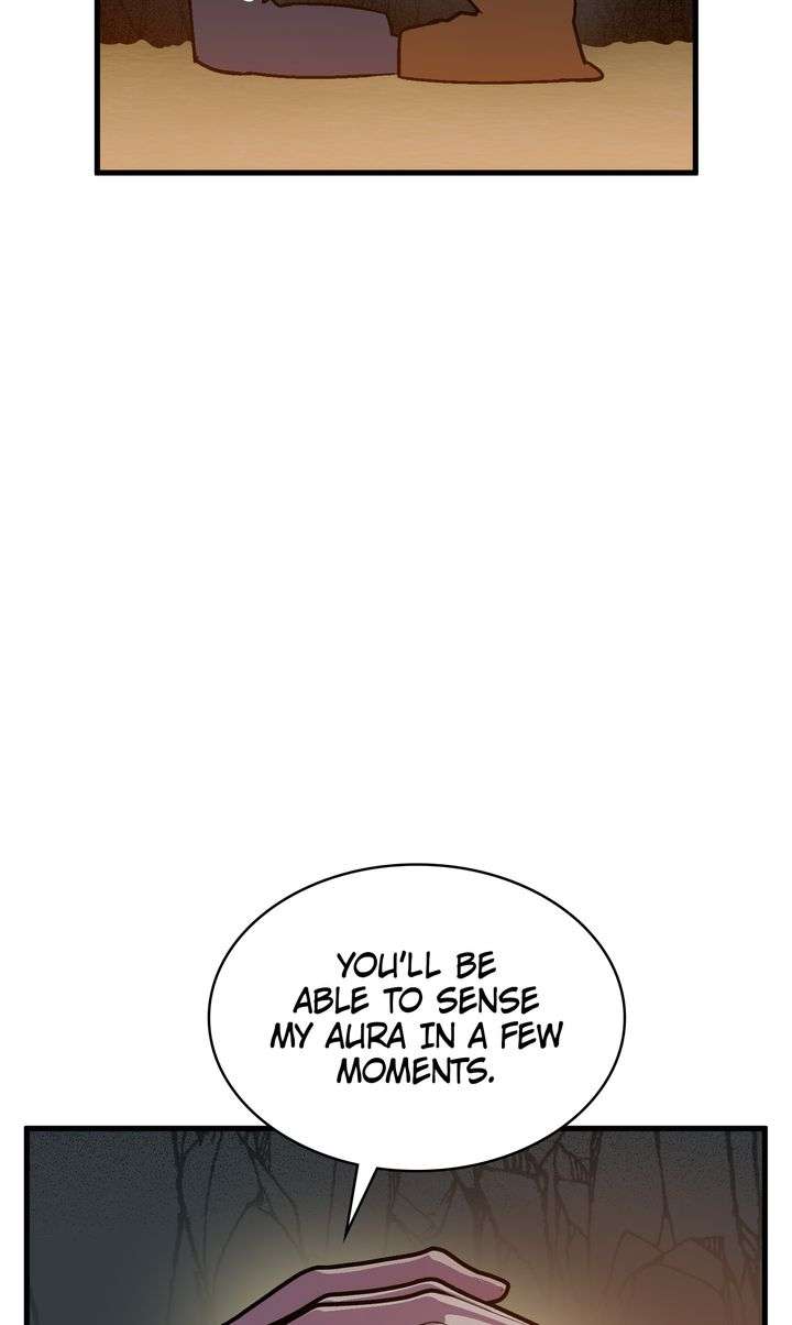 Chapter 140 - Image 39