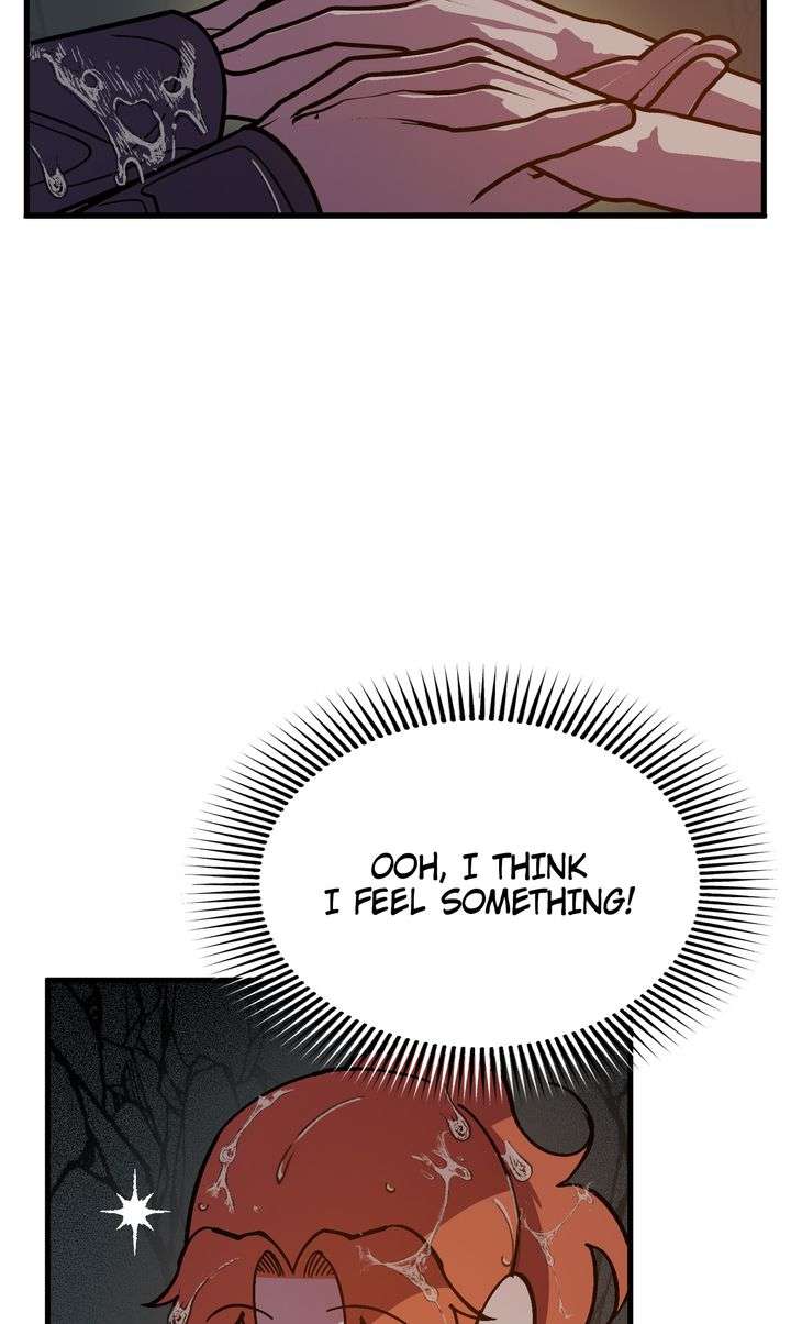 Chapter 140 - Image 40