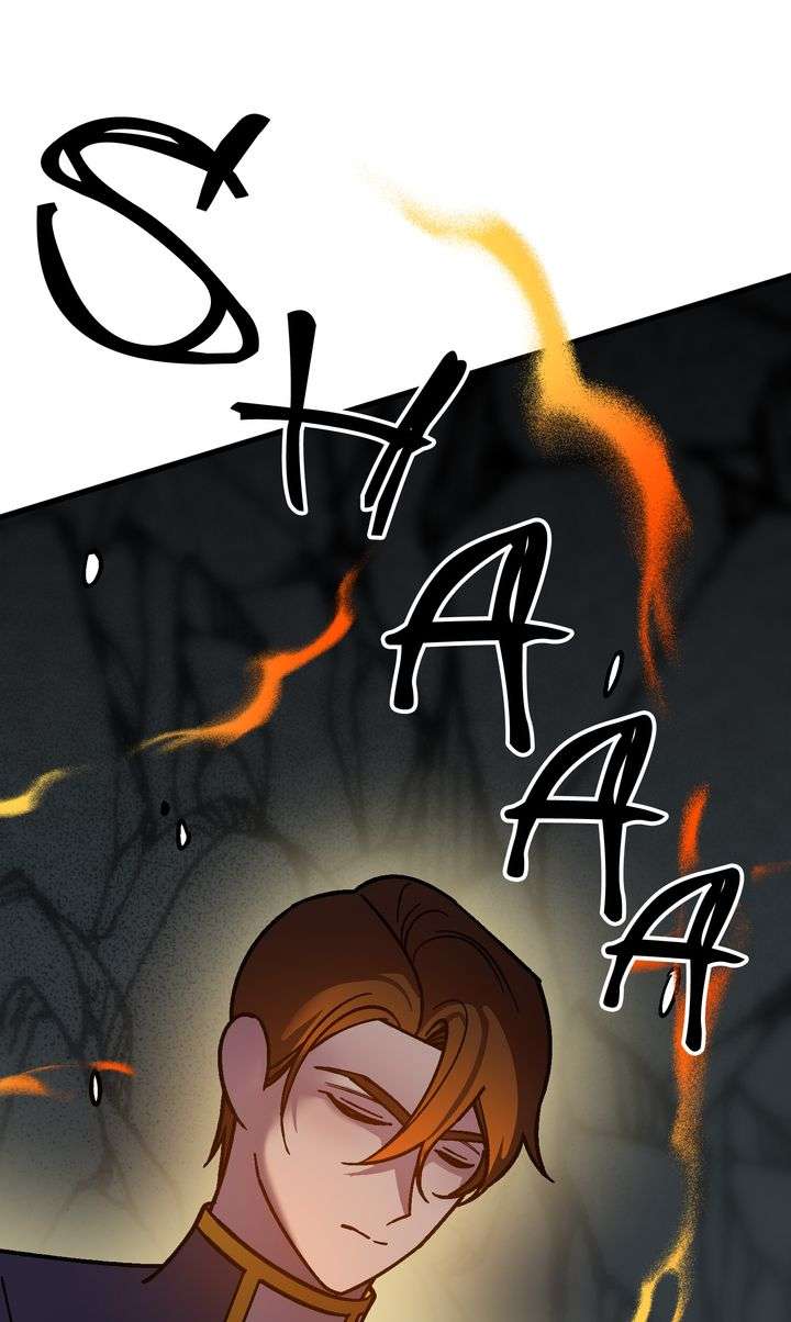 Chapter 140 - Image 68