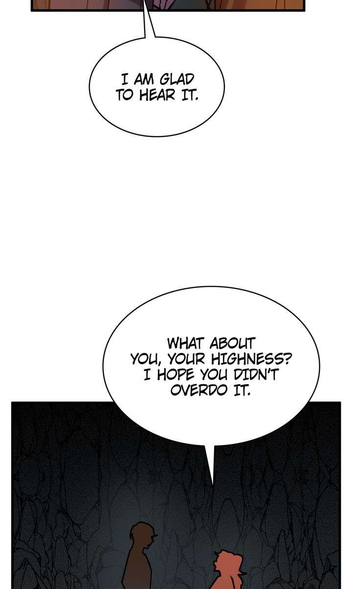 Chapter 140 - Image 81