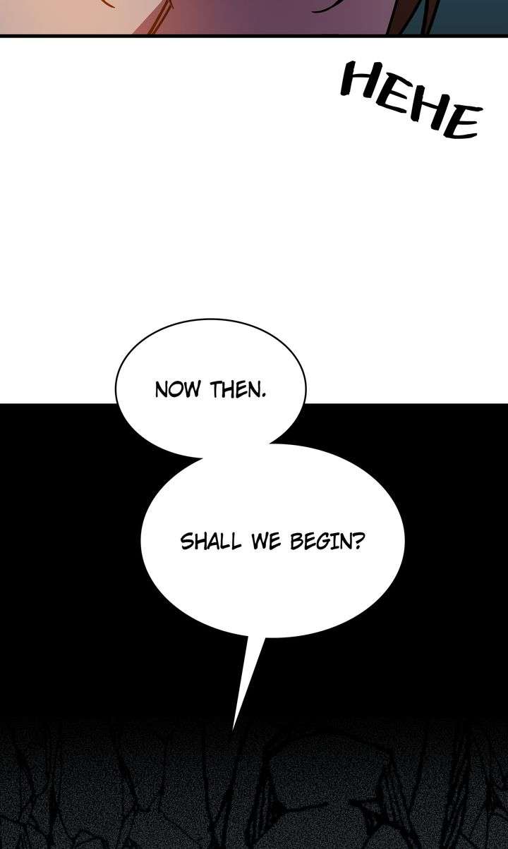Chapter 140 - Image 84